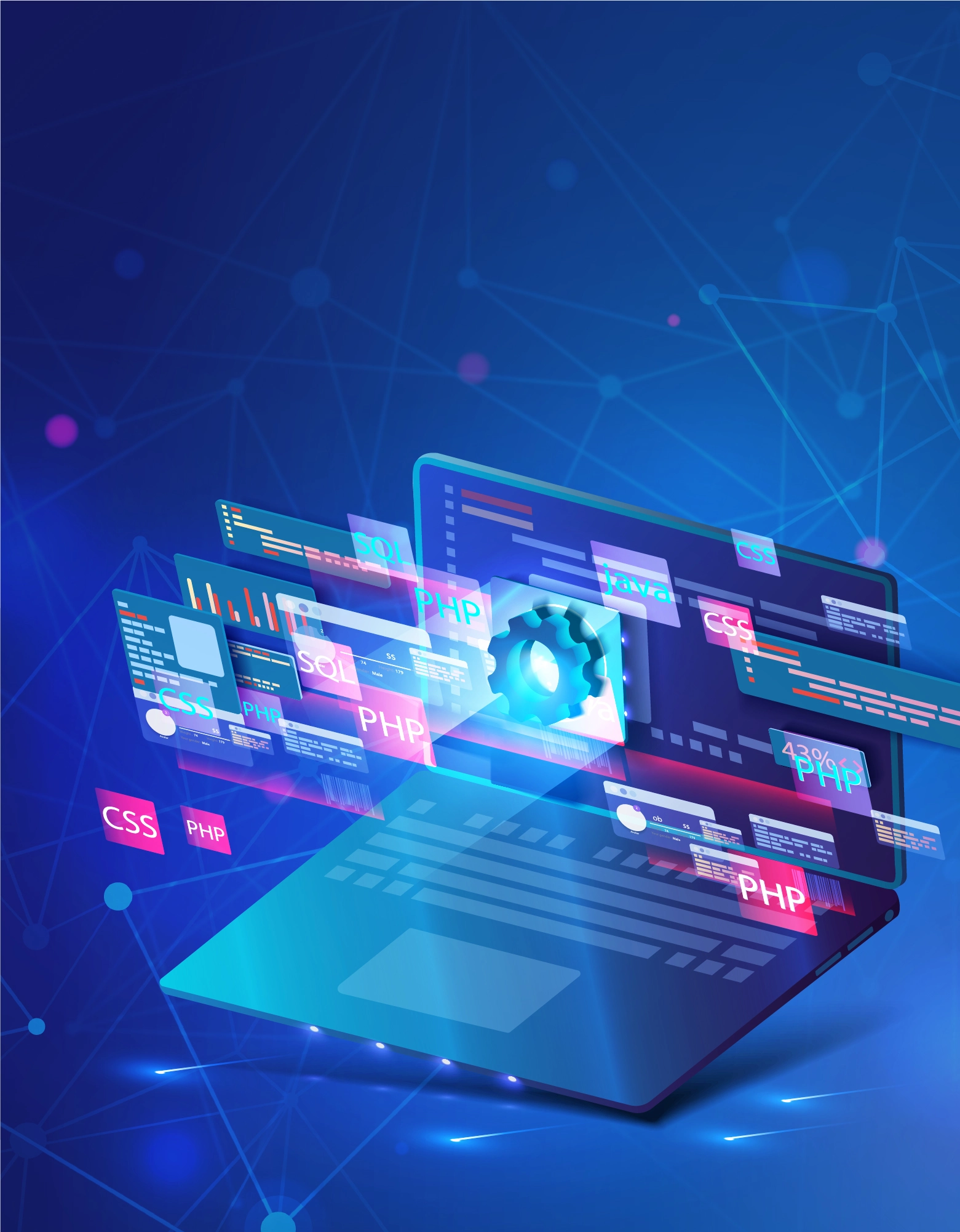 website content marketing 1